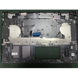 ТОП кейс для ноутбука HP 15-AC . Photo 2